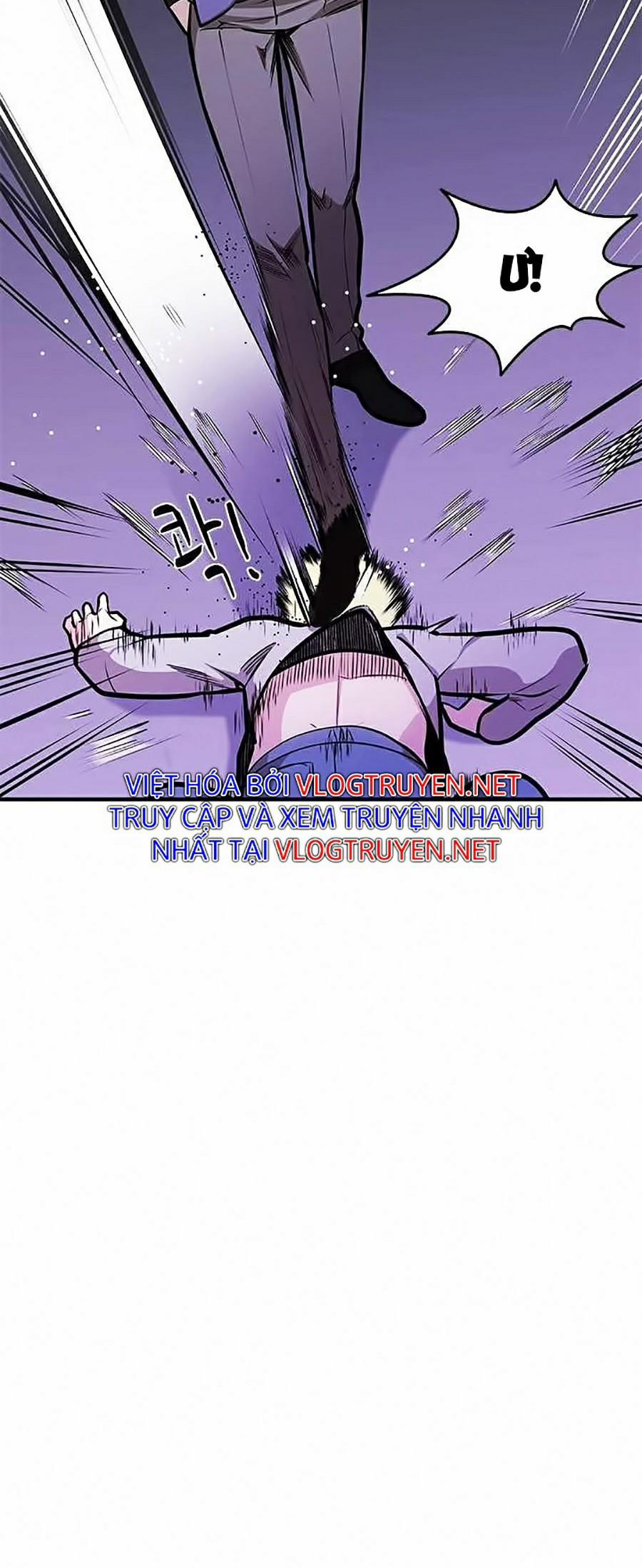 Game Siêu Khó 23 trang 69