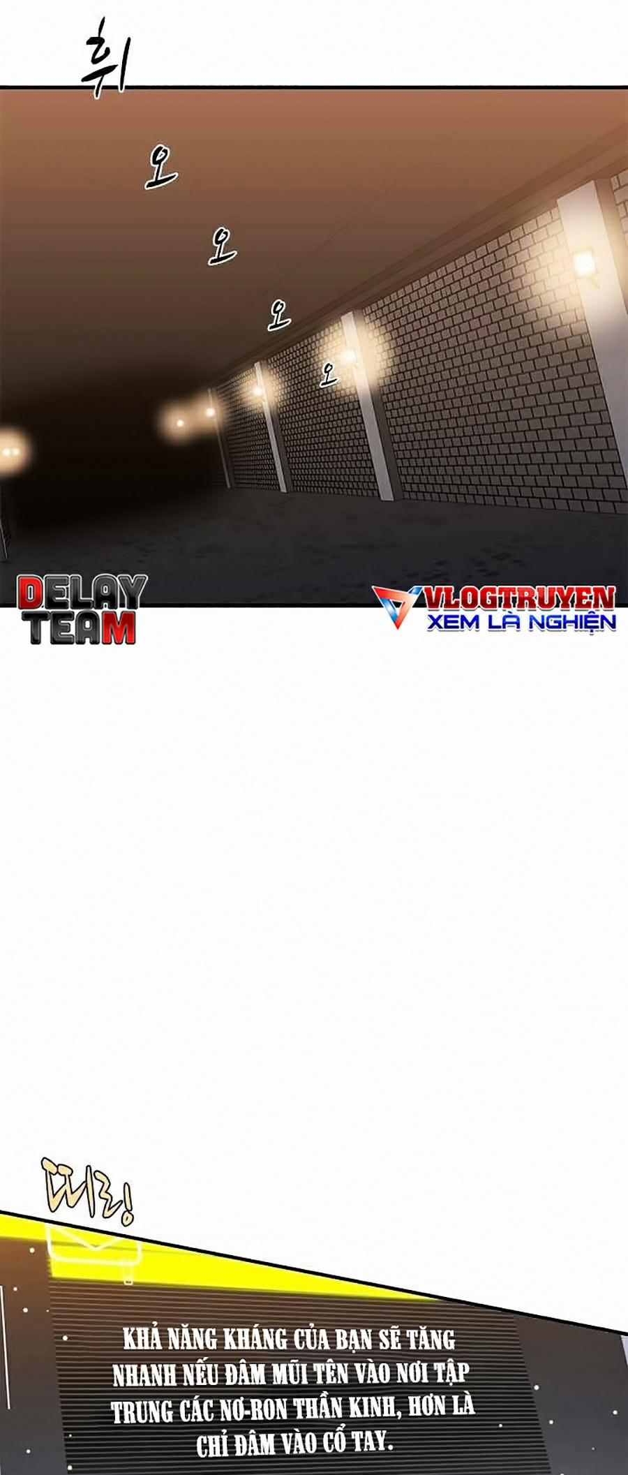 Game Siêu Khó 23 trang 7