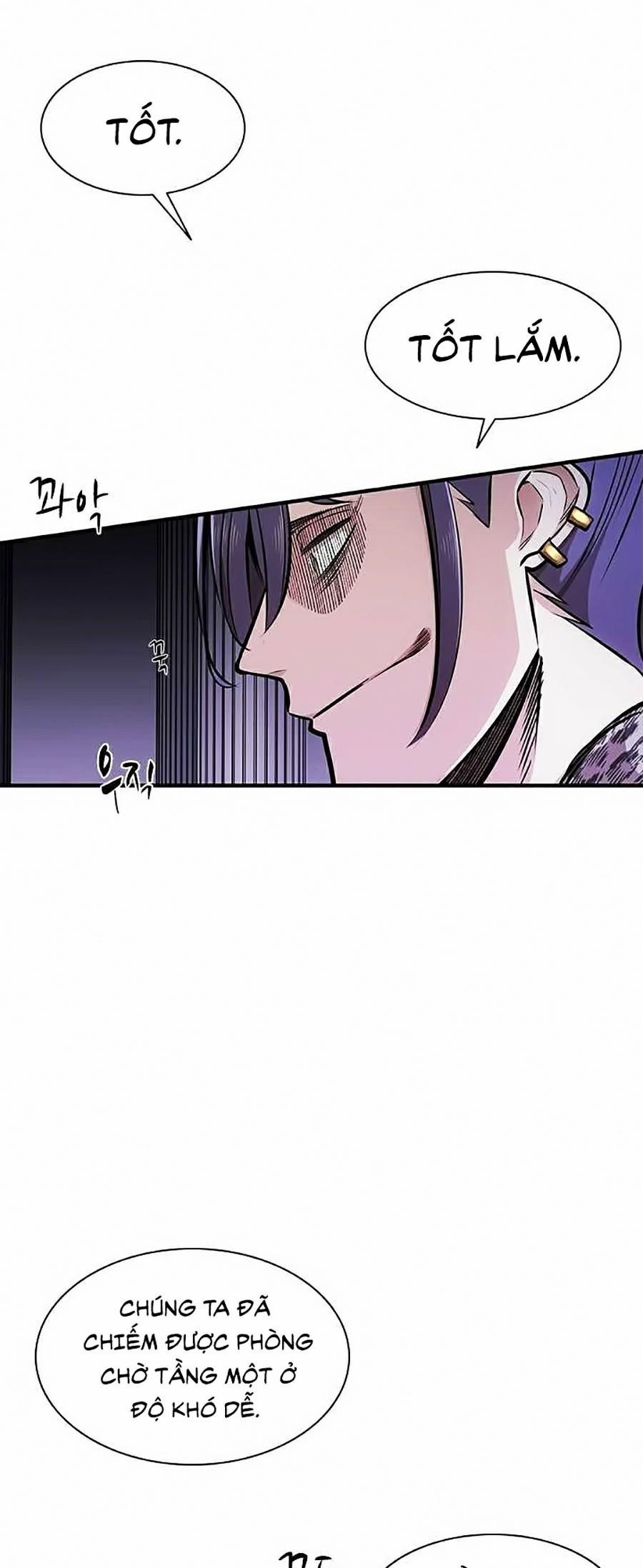 Game Siêu Khó 23 trang 70