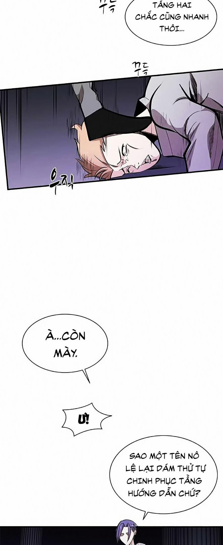 Game Siêu Khó 23 trang 71