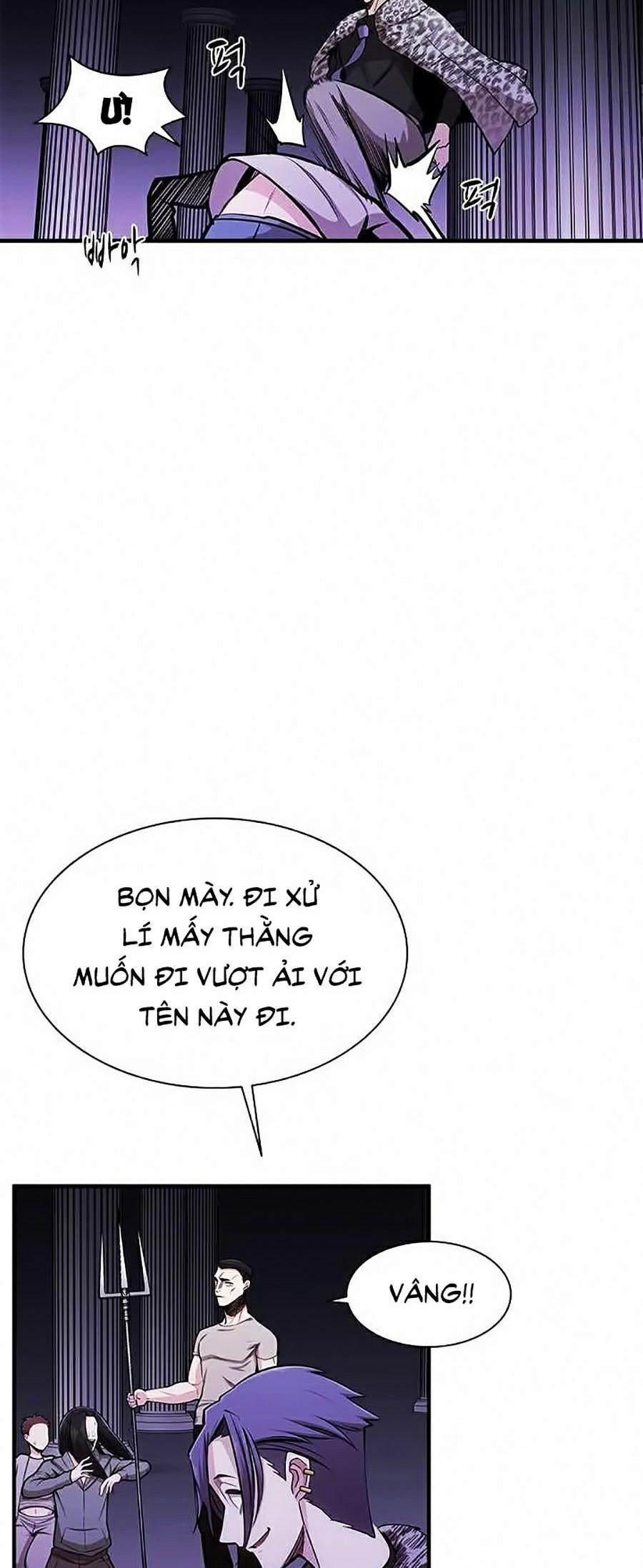 Game Siêu Khó 23 trang 72