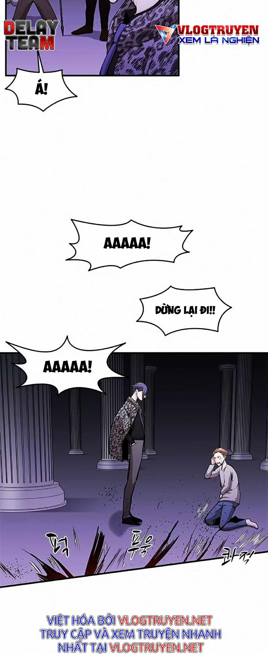 Game Siêu Khó 23 trang 73
