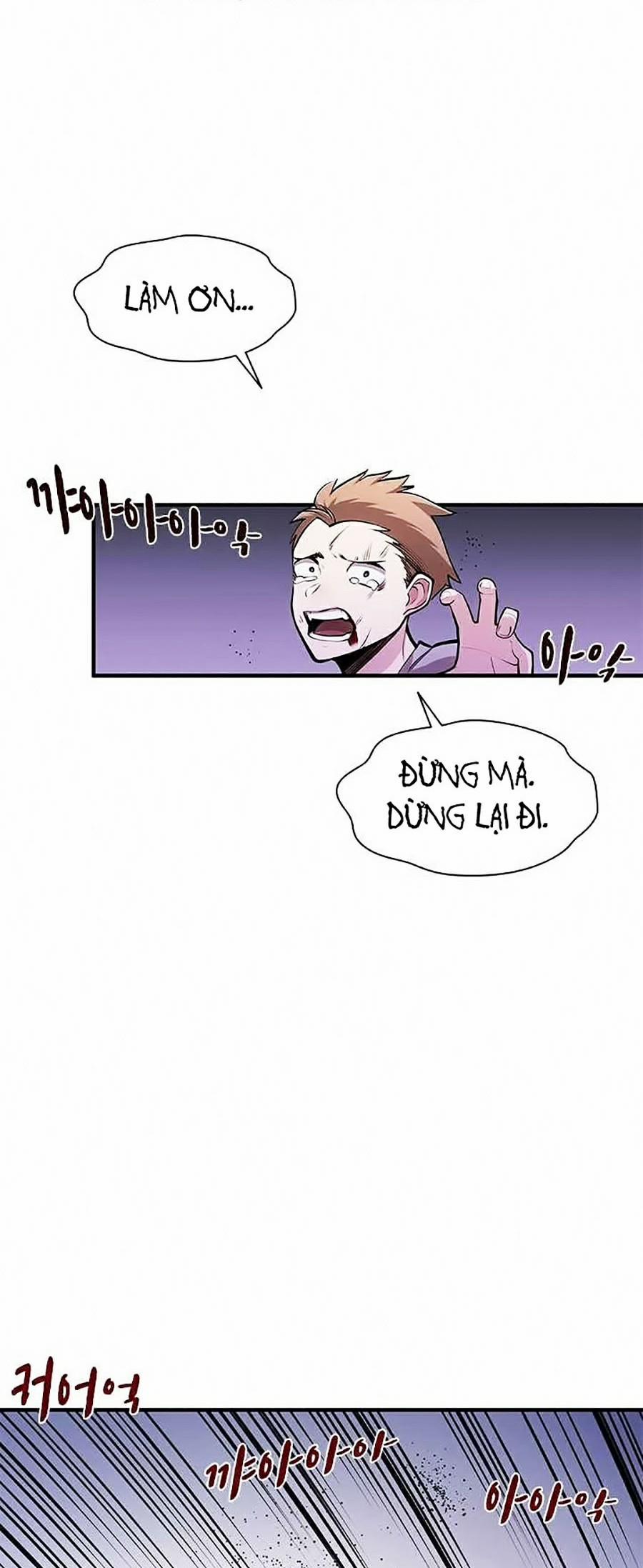 Game Siêu Khó 23 trang 74