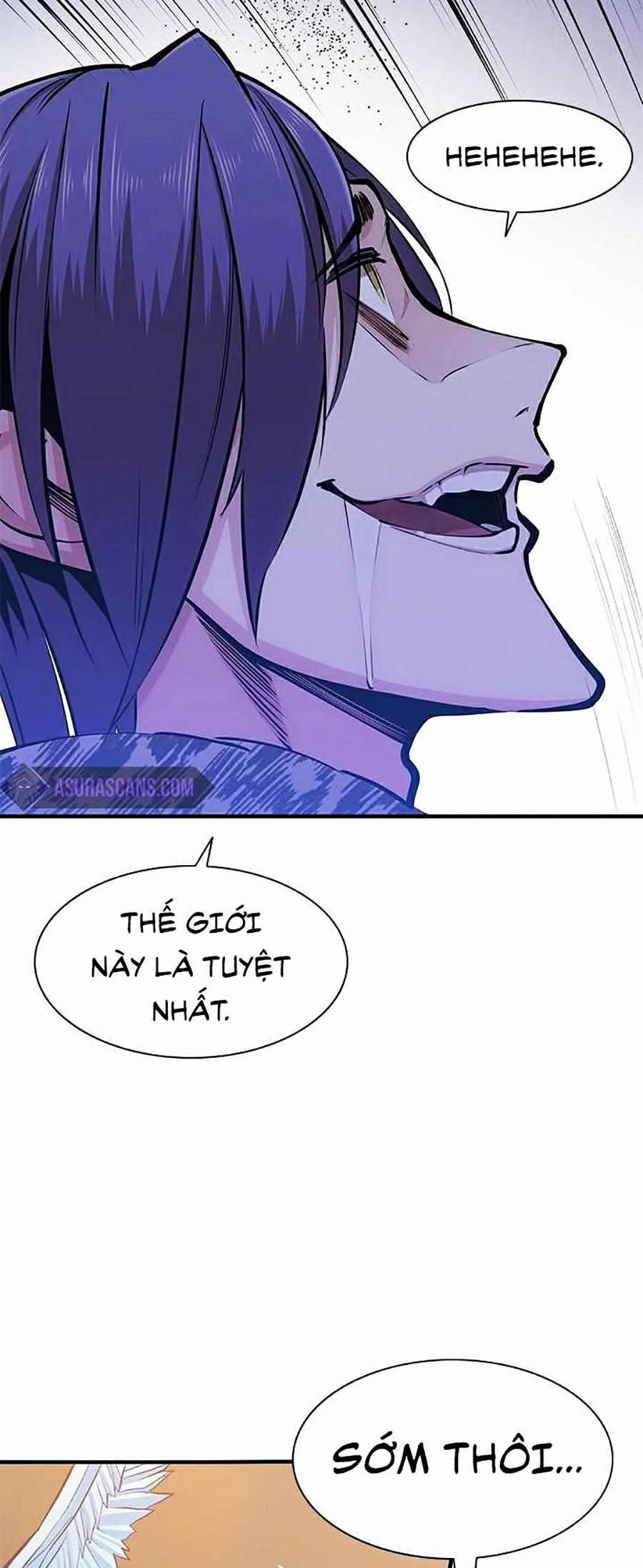 Game Siêu Khó 23 trang 75