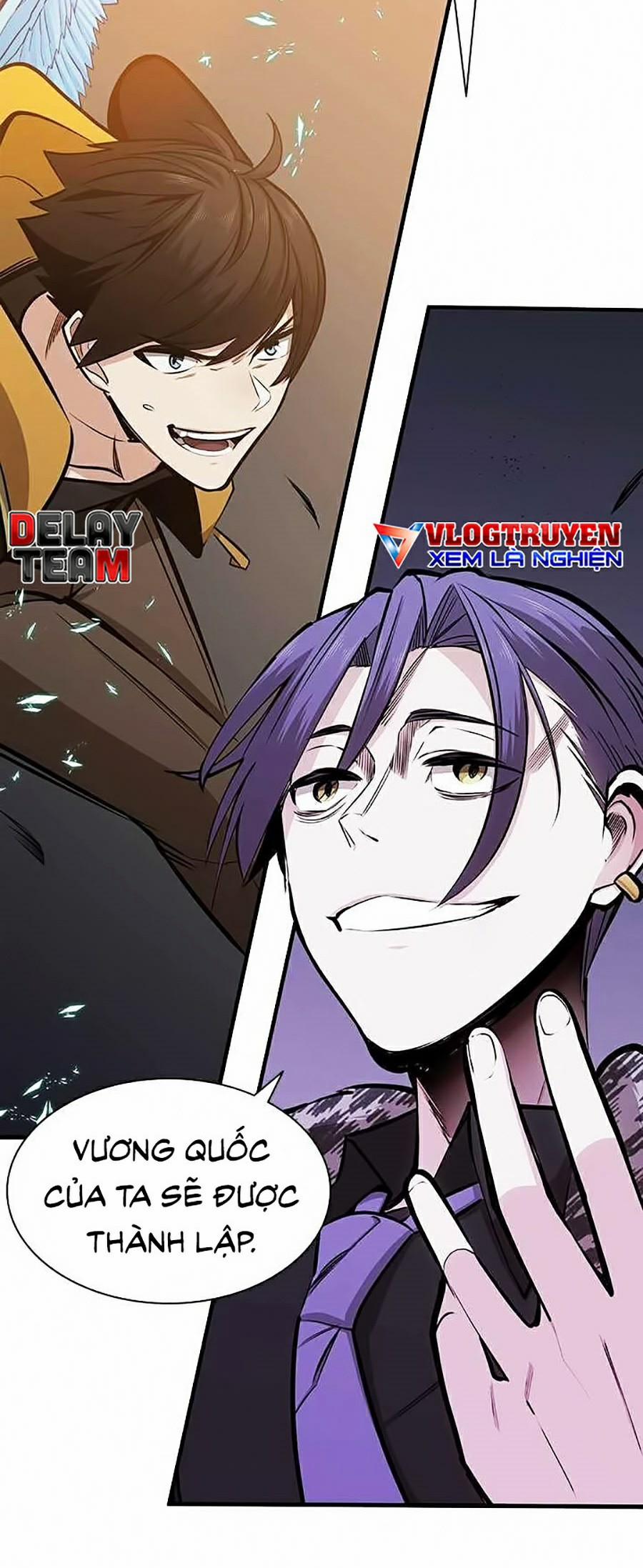 Game Siêu Khó 23 trang 76