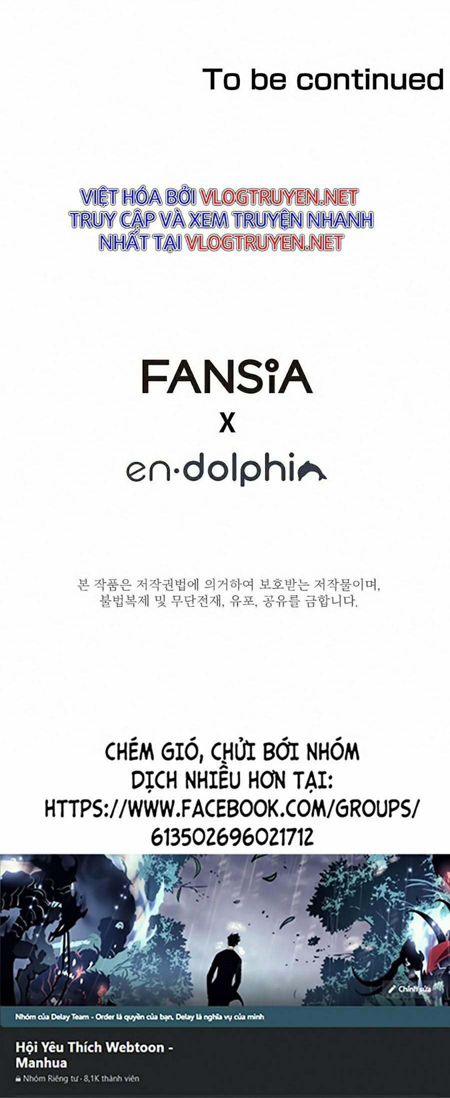 Game Siêu Khó 23 trang 77