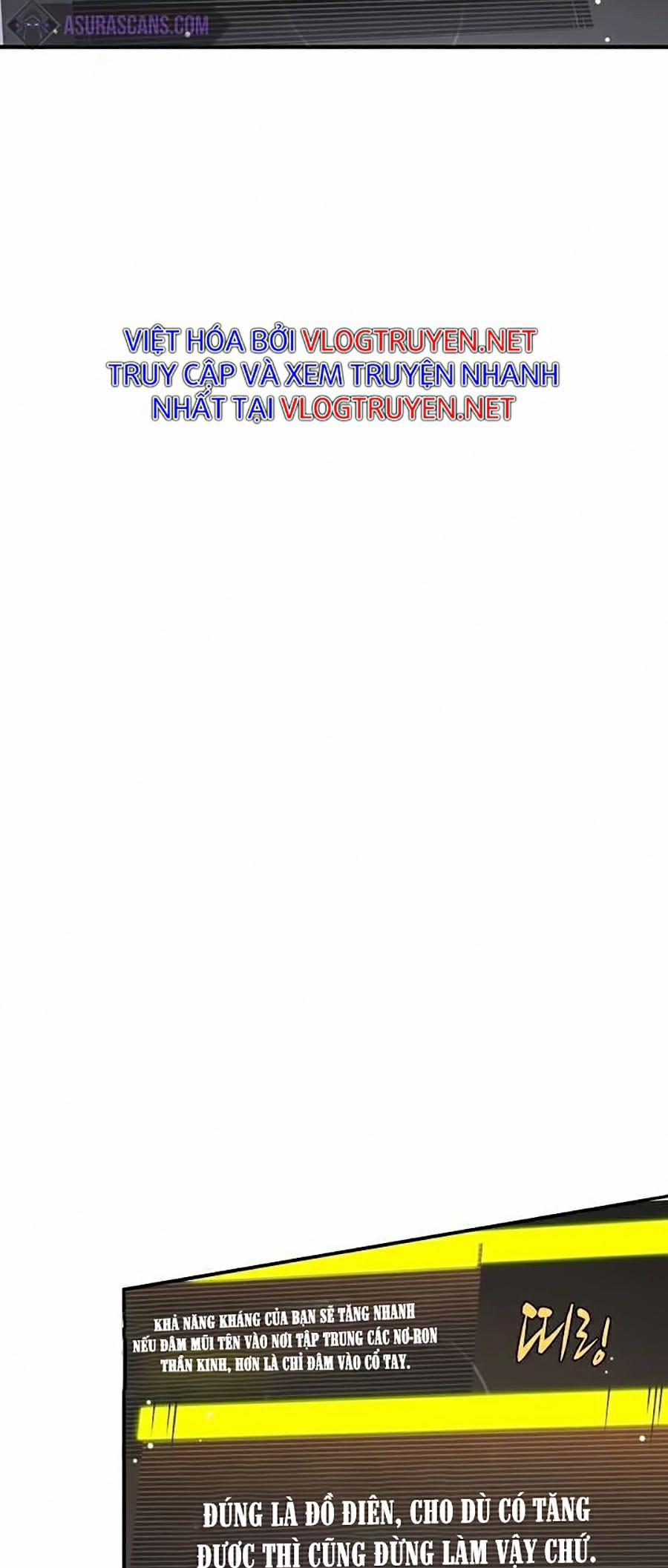 Game Siêu Khó 23 trang 8