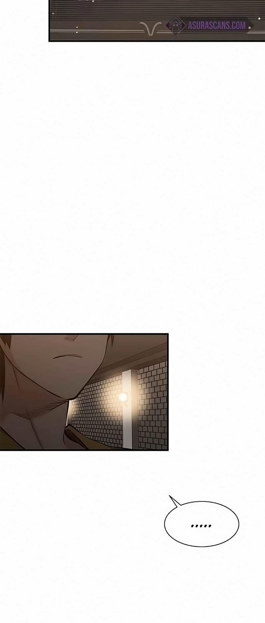 Game Siêu Khó 23 trang 9