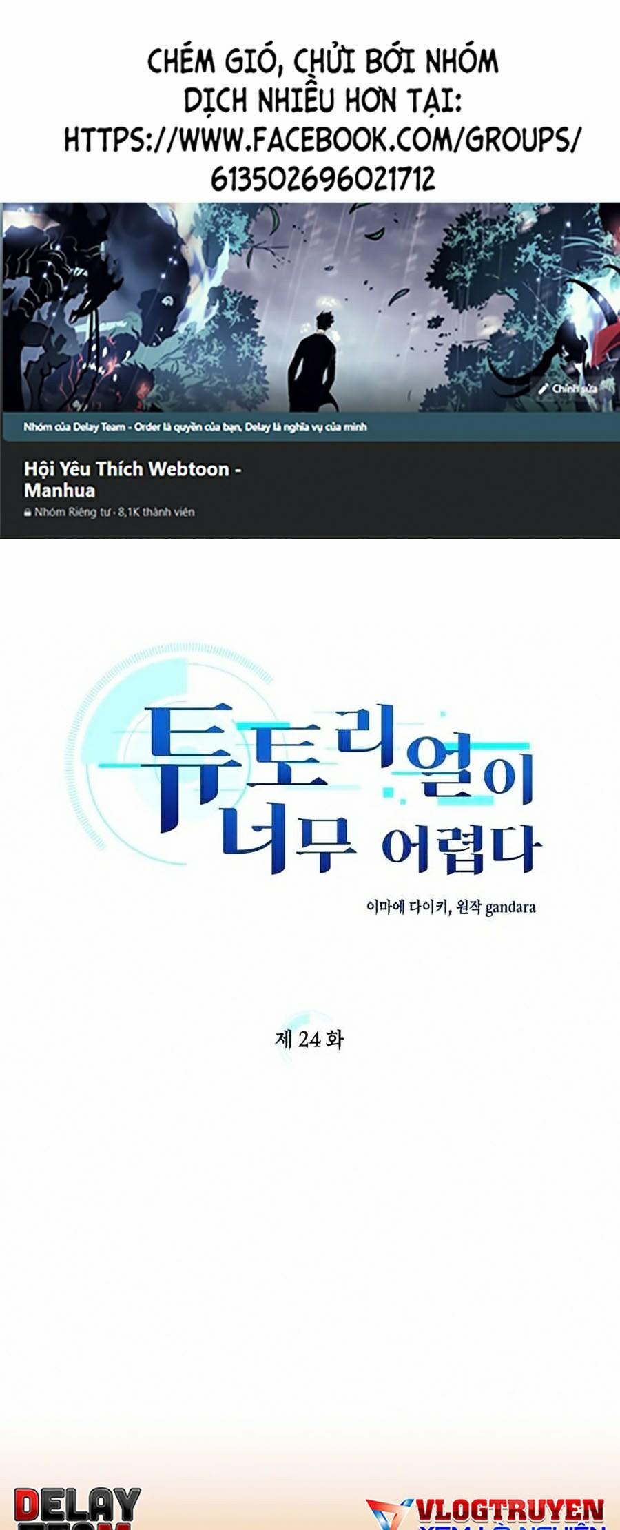 Game Siêu Khó 24 trang 0