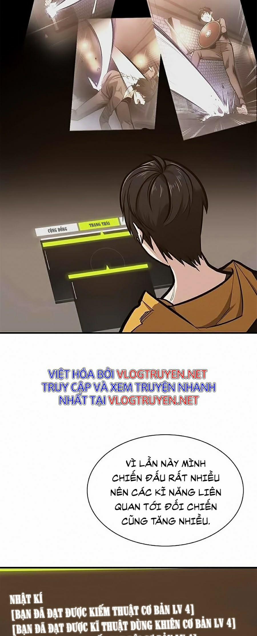 Game Siêu Khó 24 trang 11