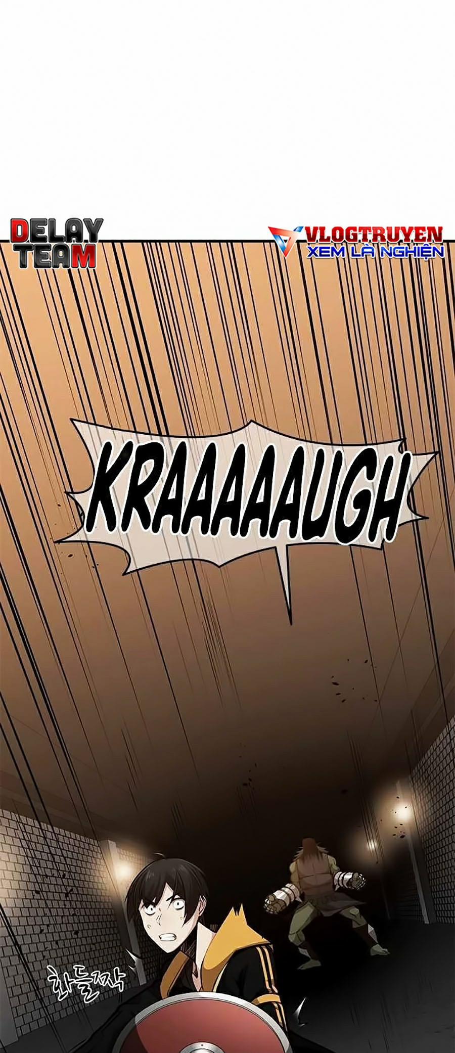 Game Siêu Khó 24 trang 13