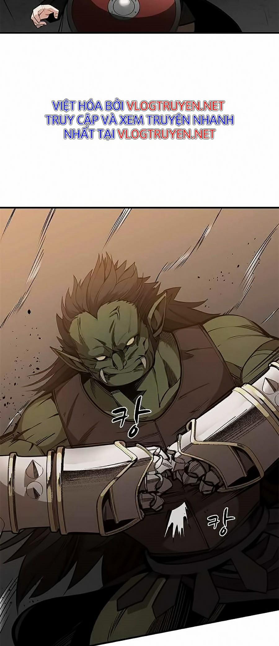 Game Siêu Khó 24 trang 14