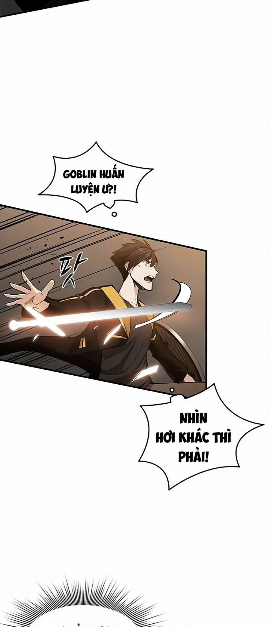 Game Siêu Khó 24 trang 15