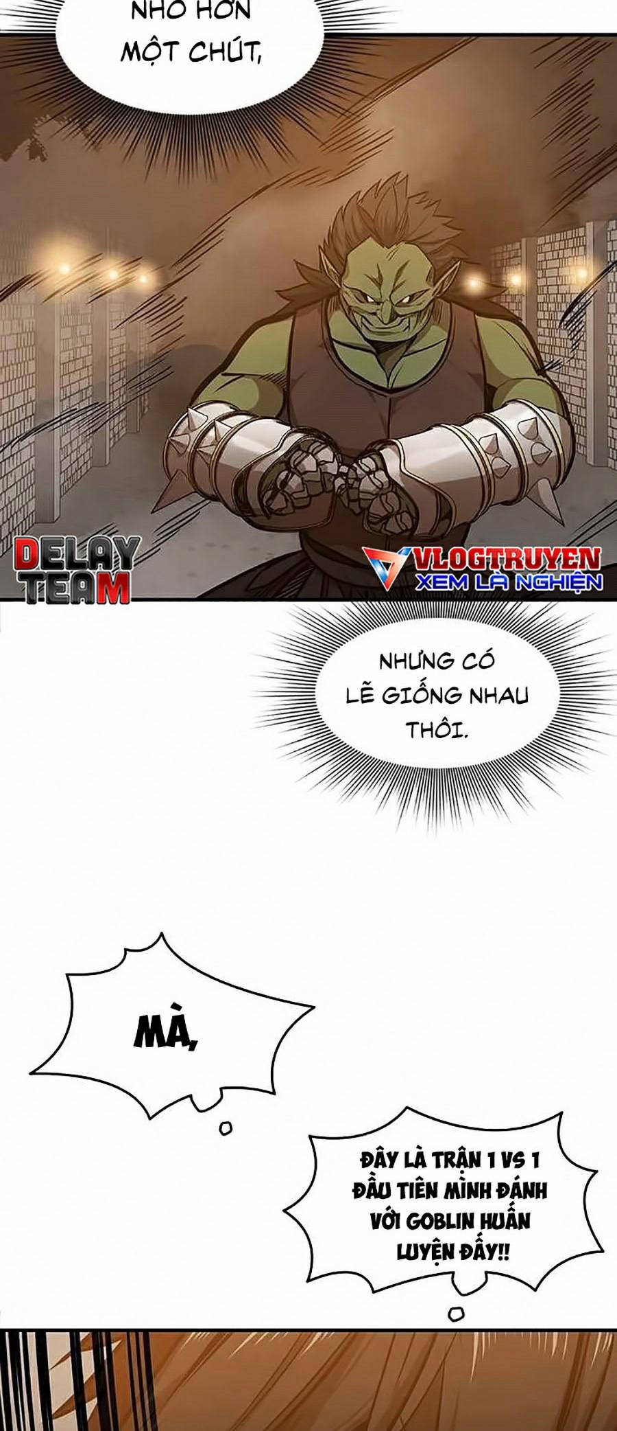 Game Siêu Khó 24 trang 16