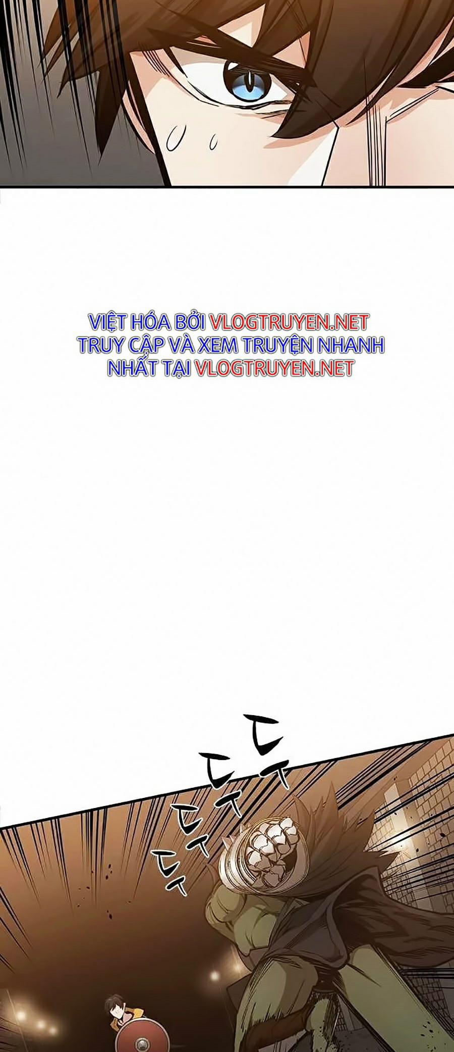 Game Siêu Khó 24 trang 17