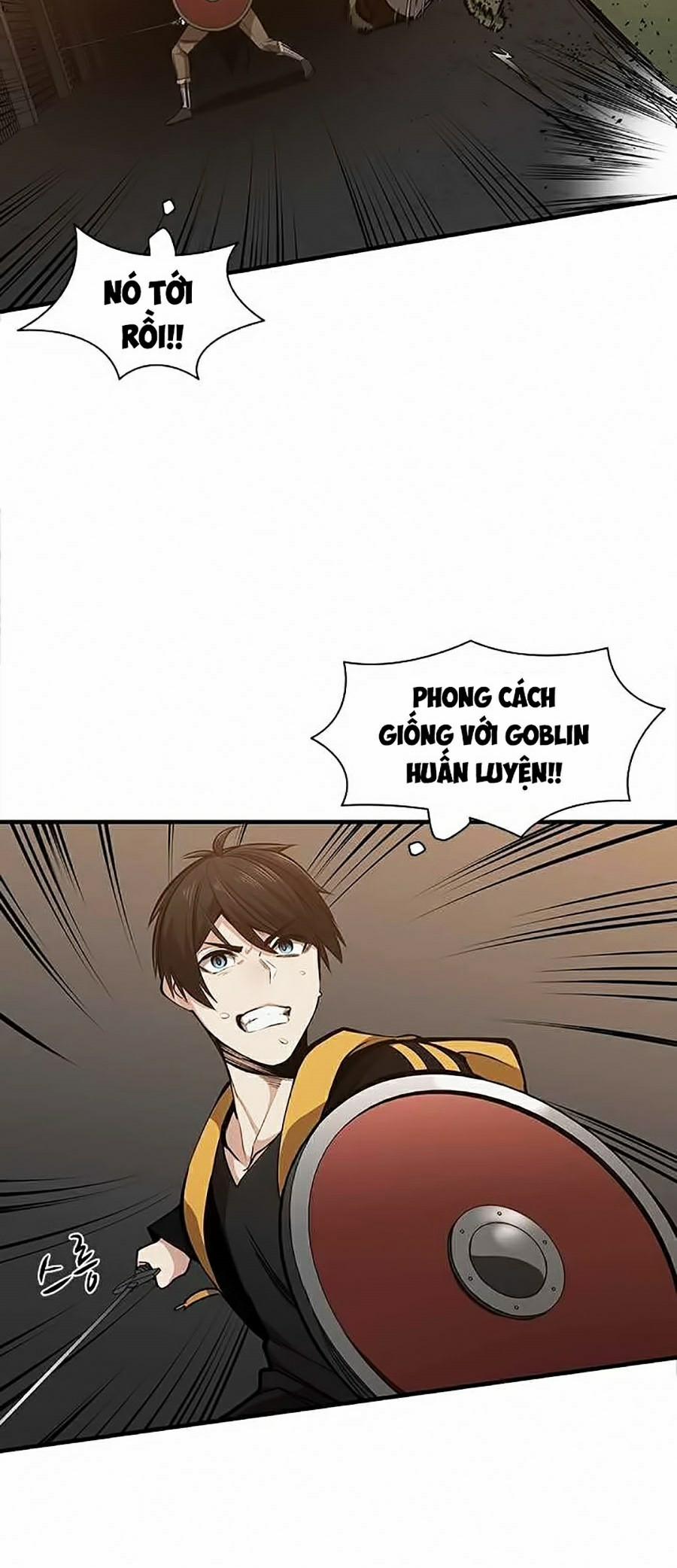 Game Siêu Khó 24 trang 18