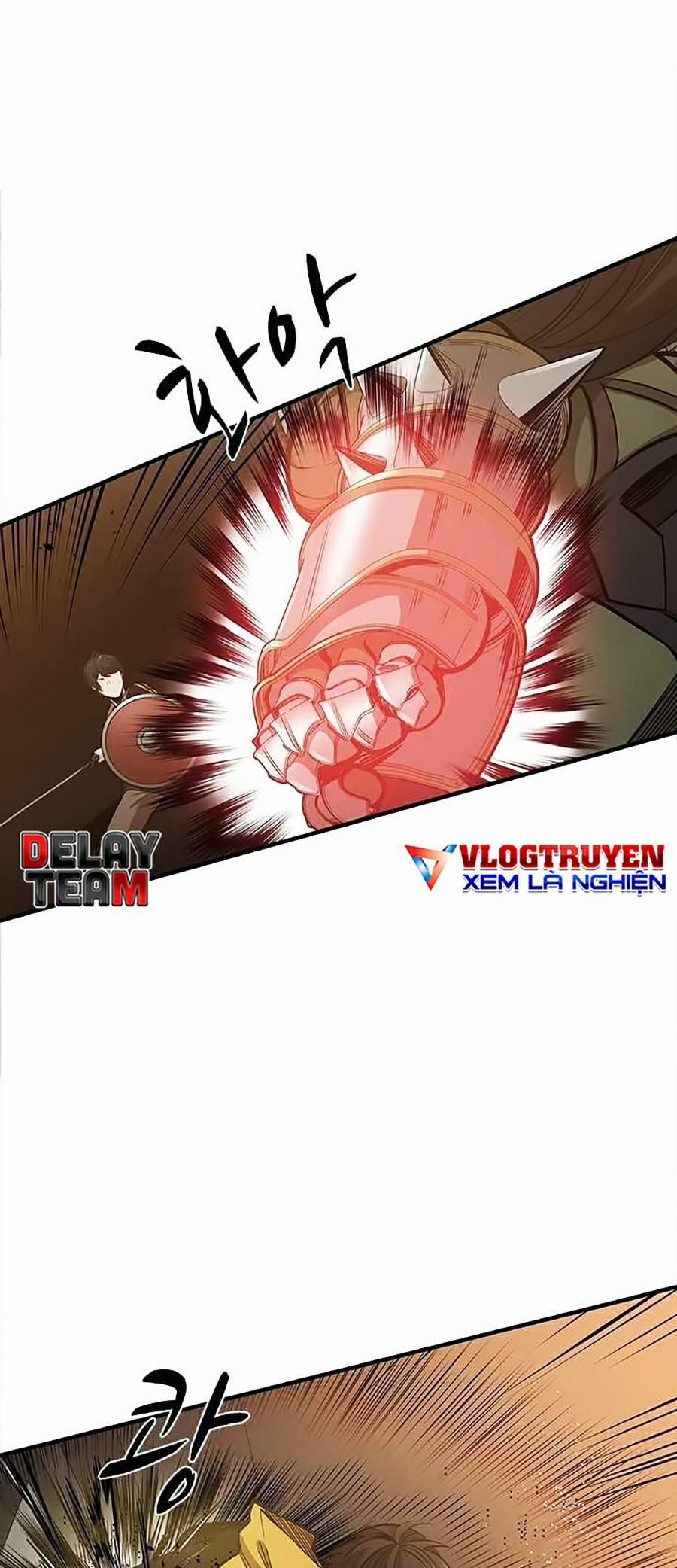 Game Siêu Khó 24 trang 19