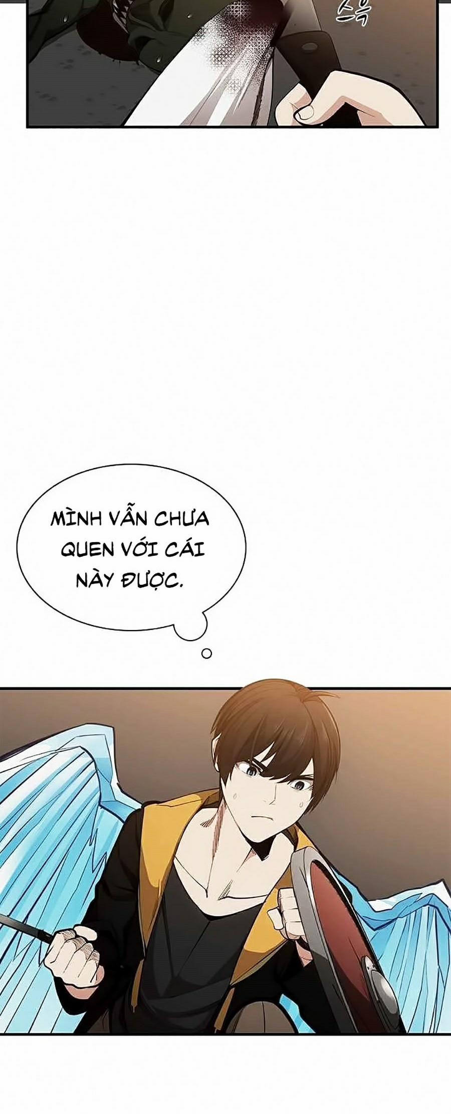 Game Siêu Khó 24 trang 2