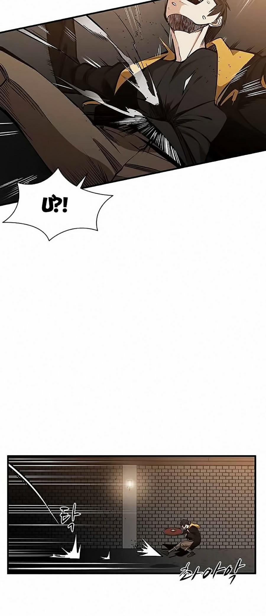 Game Siêu Khó 24 trang 21