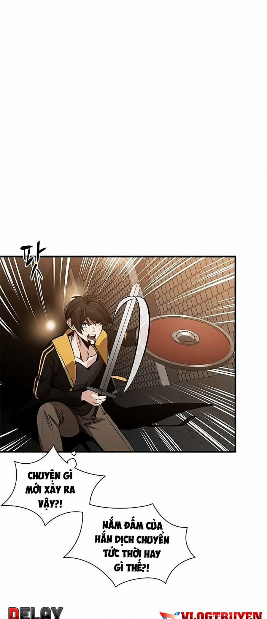 Game Siêu Khó 24 trang 22