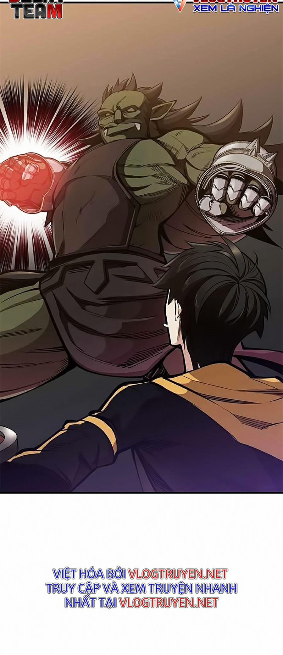 Game Siêu Khó 24 trang 23