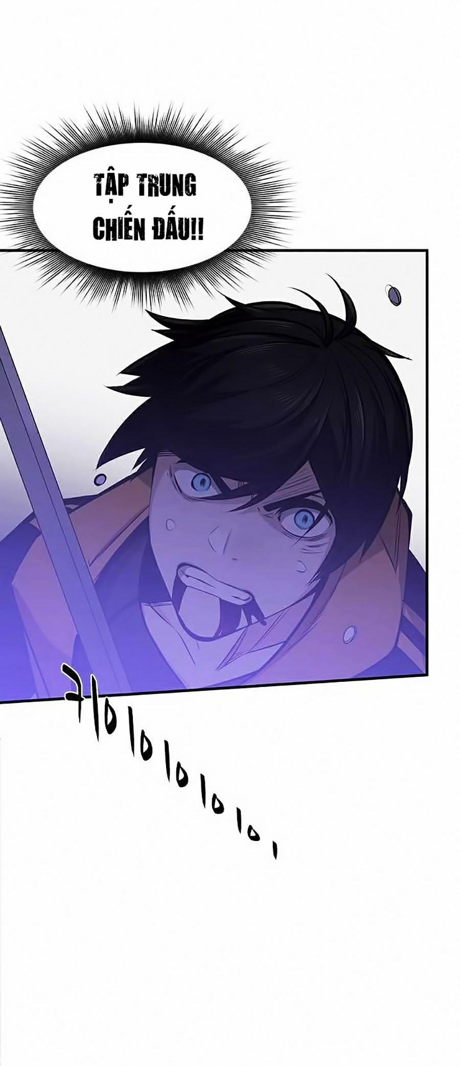 Game Siêu Khó 24 trang 24