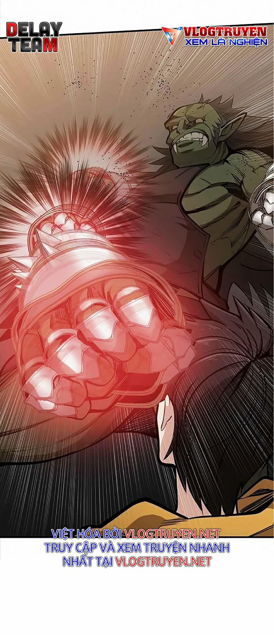 Game Siêu Khó 24 trang 25