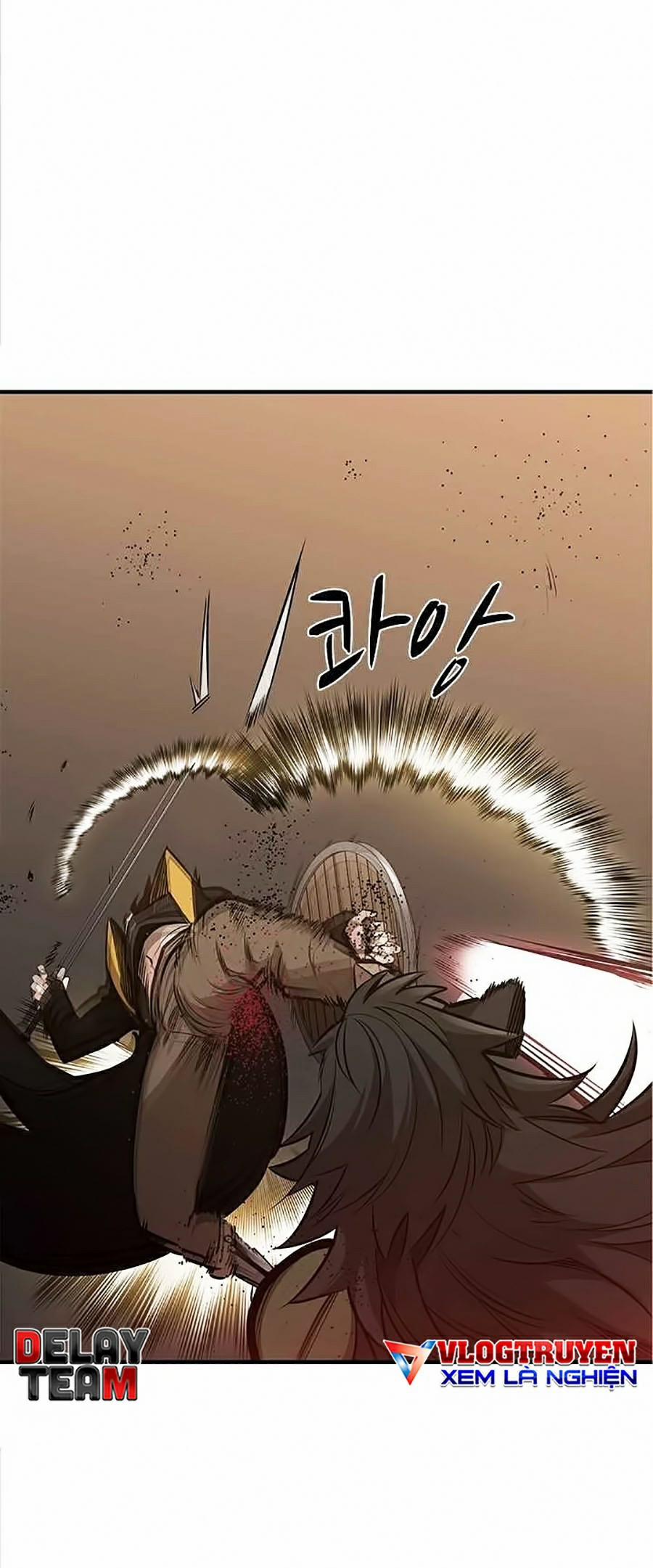 Game Siêu Khó 24 trang 26