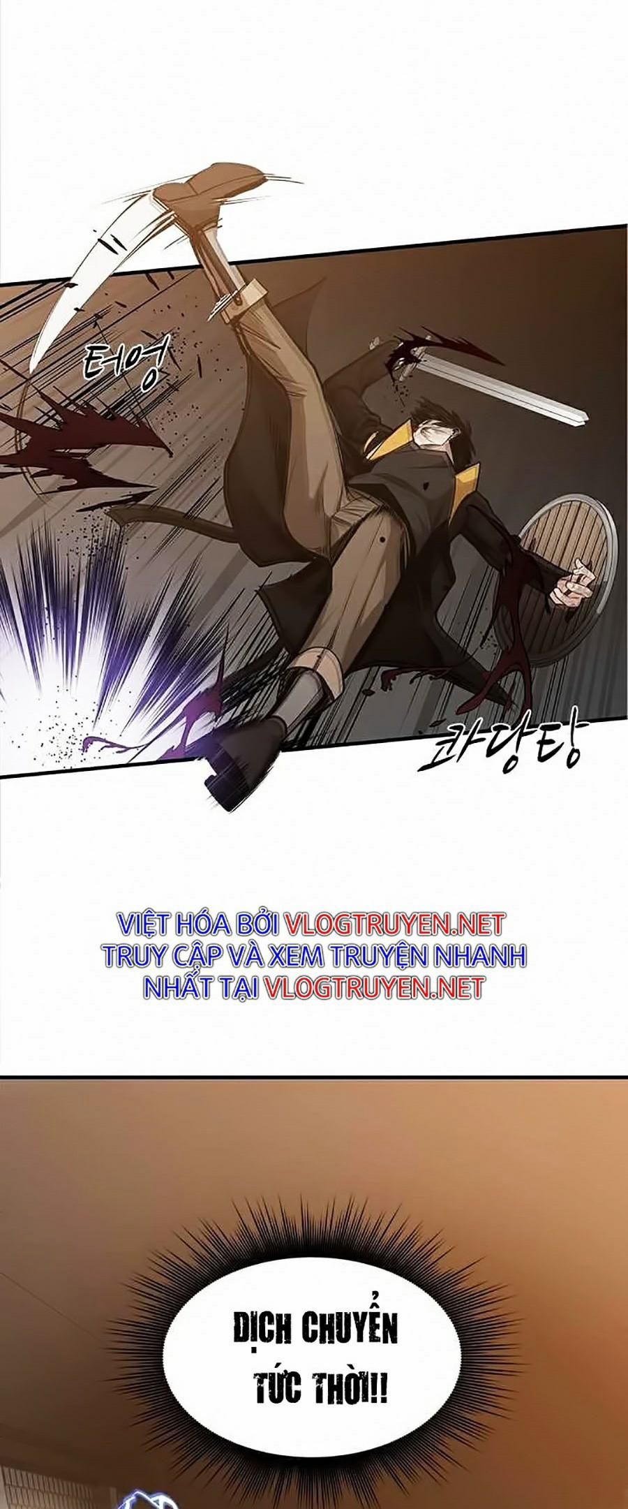 Game Siêu Khó 24 trang 27