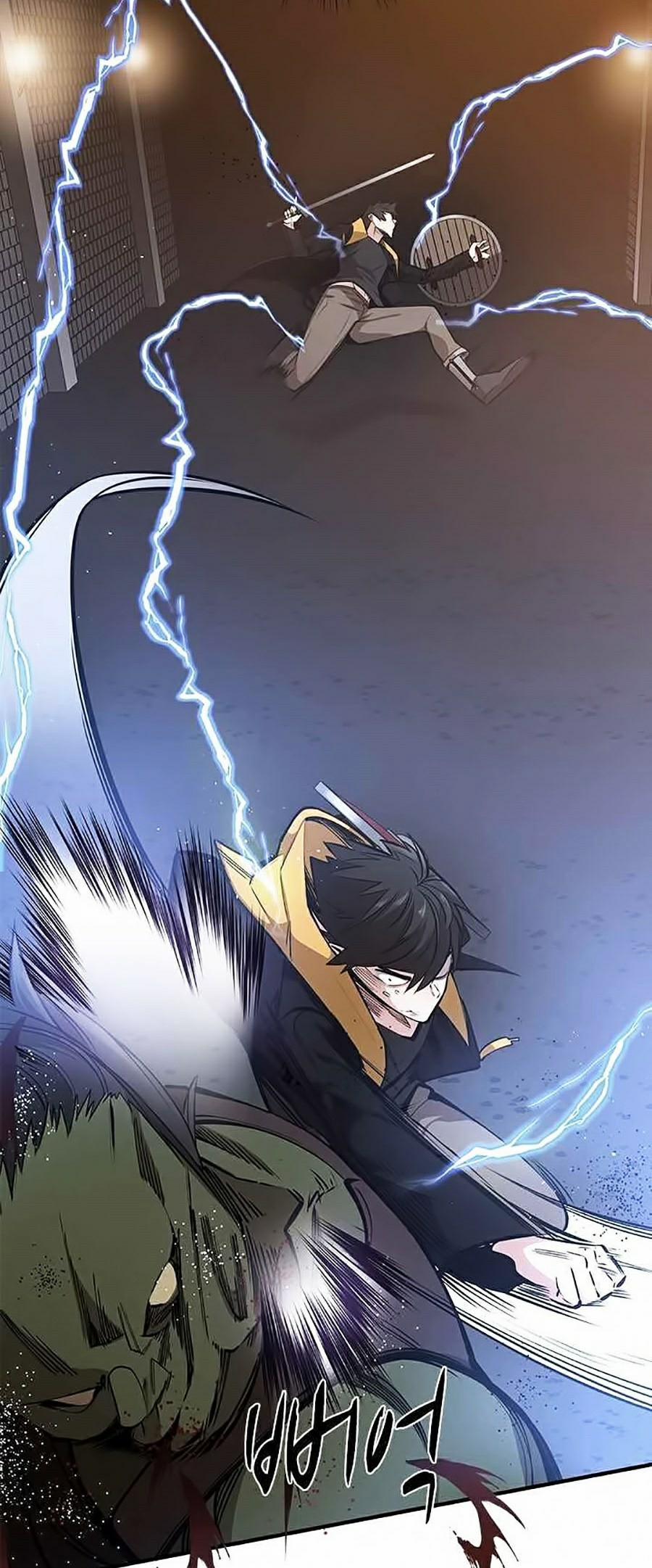 Game Siêu Khó 24 trang 28