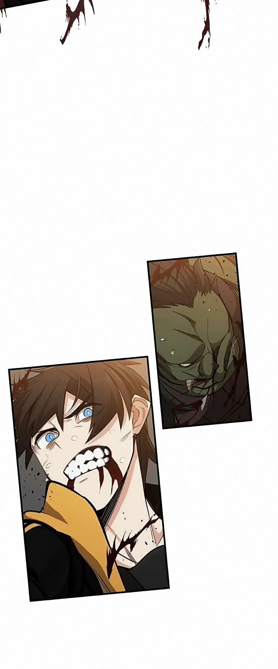 Game Siêu Khó 24 trang 29