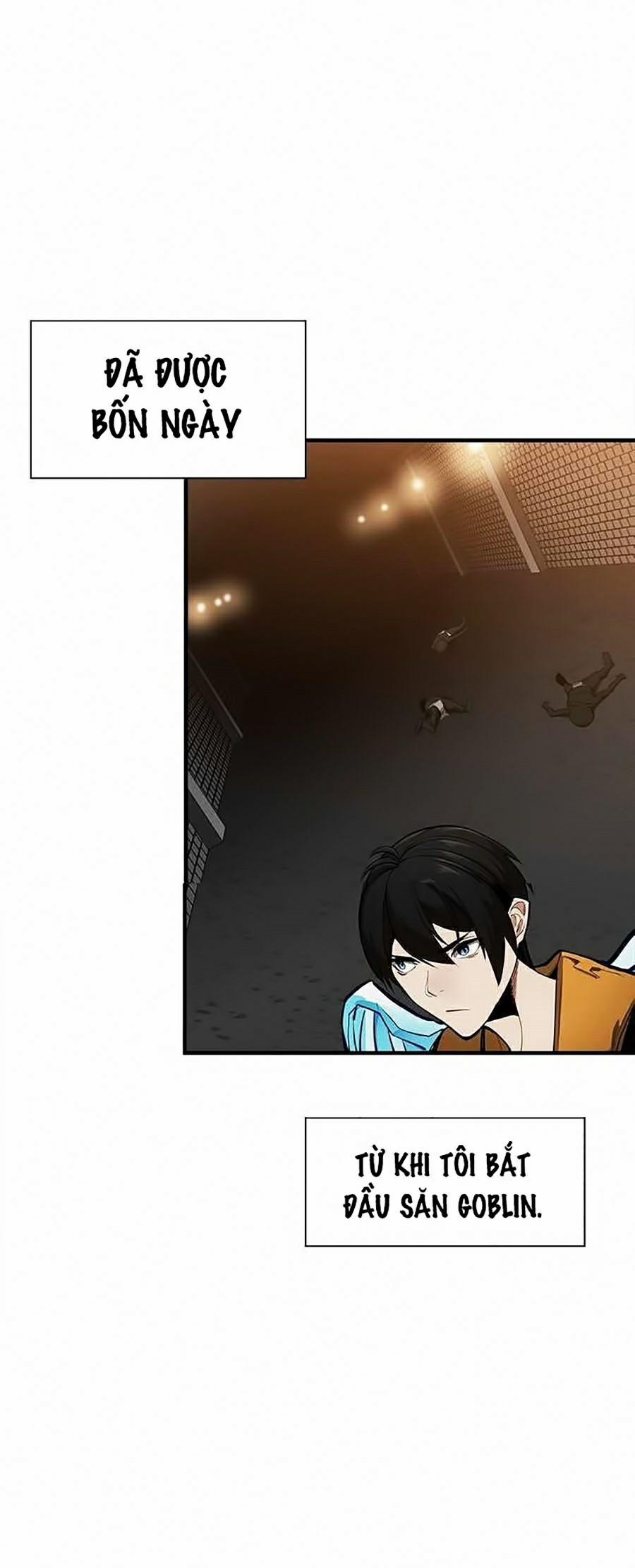 Game Siêu Khó 24 trang 3