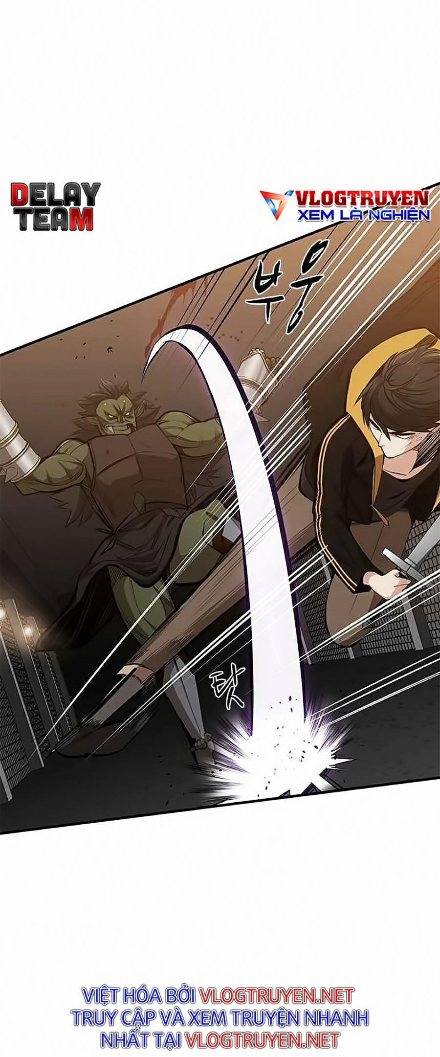 Game Siêu Khó 24 trang 30