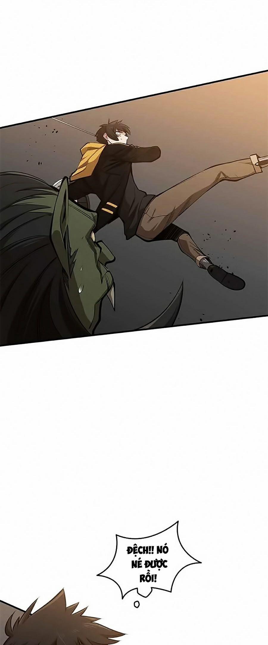 Game Siêu Khó 24 trang 31