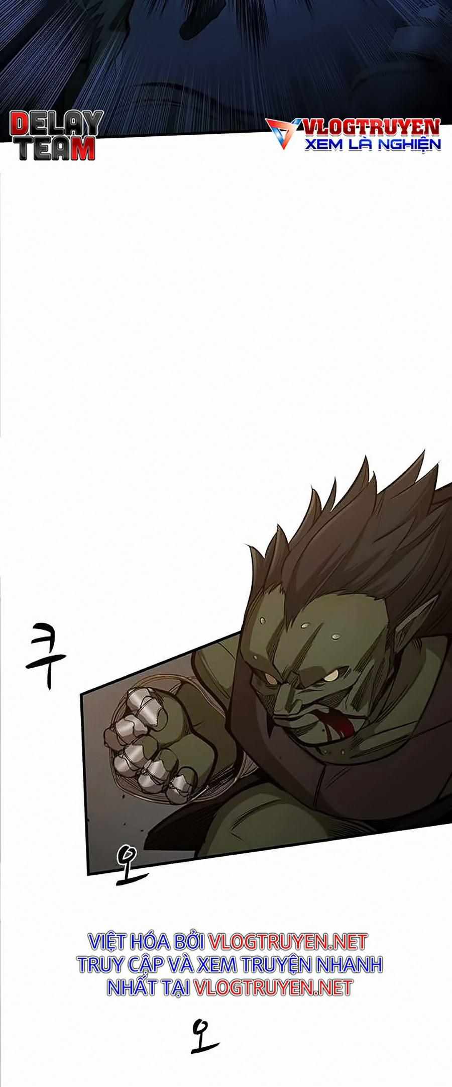 Game Siêu Khó 24 trang 33