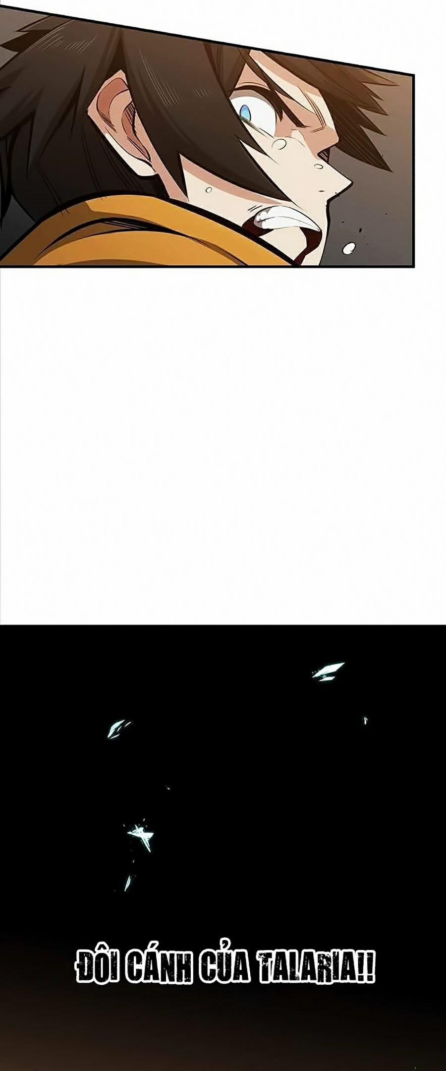 Game Siêu Khó 24 trang 34