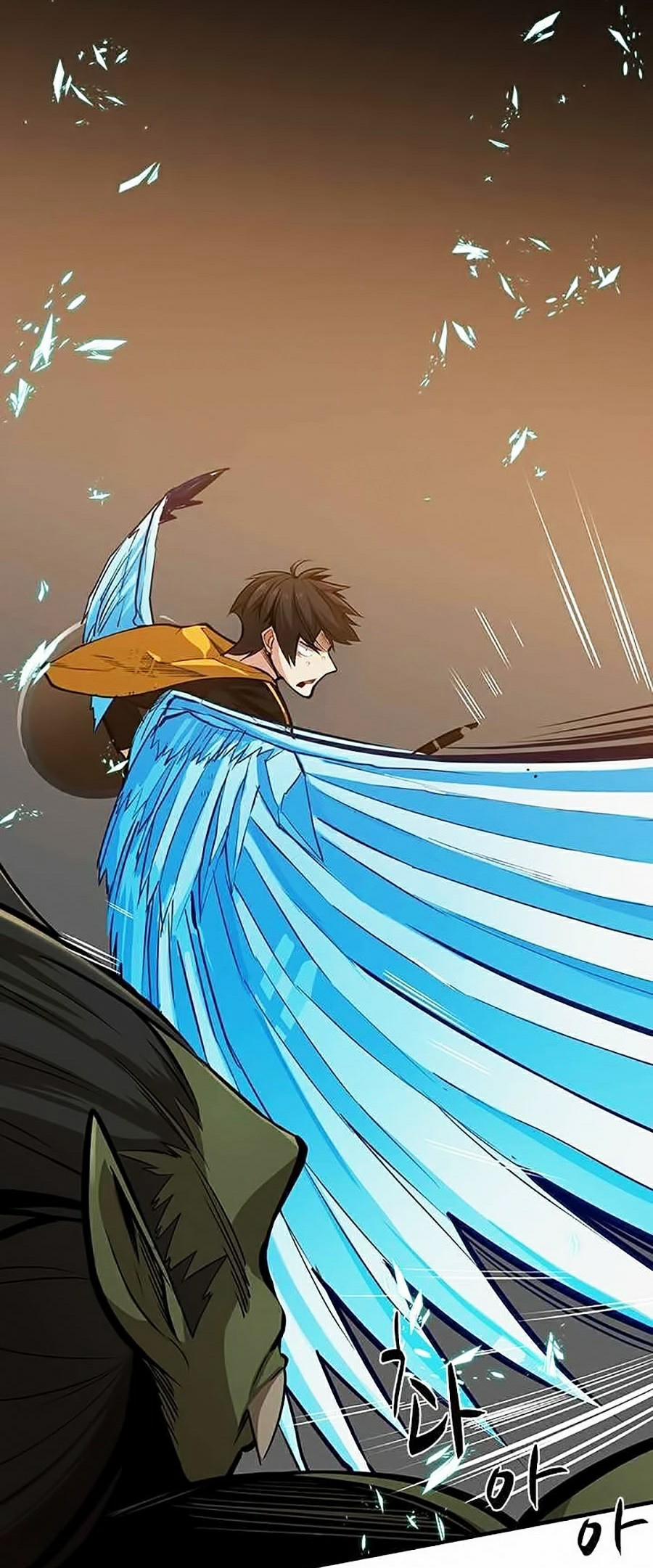 Game Siêu Khó 24 trang 35