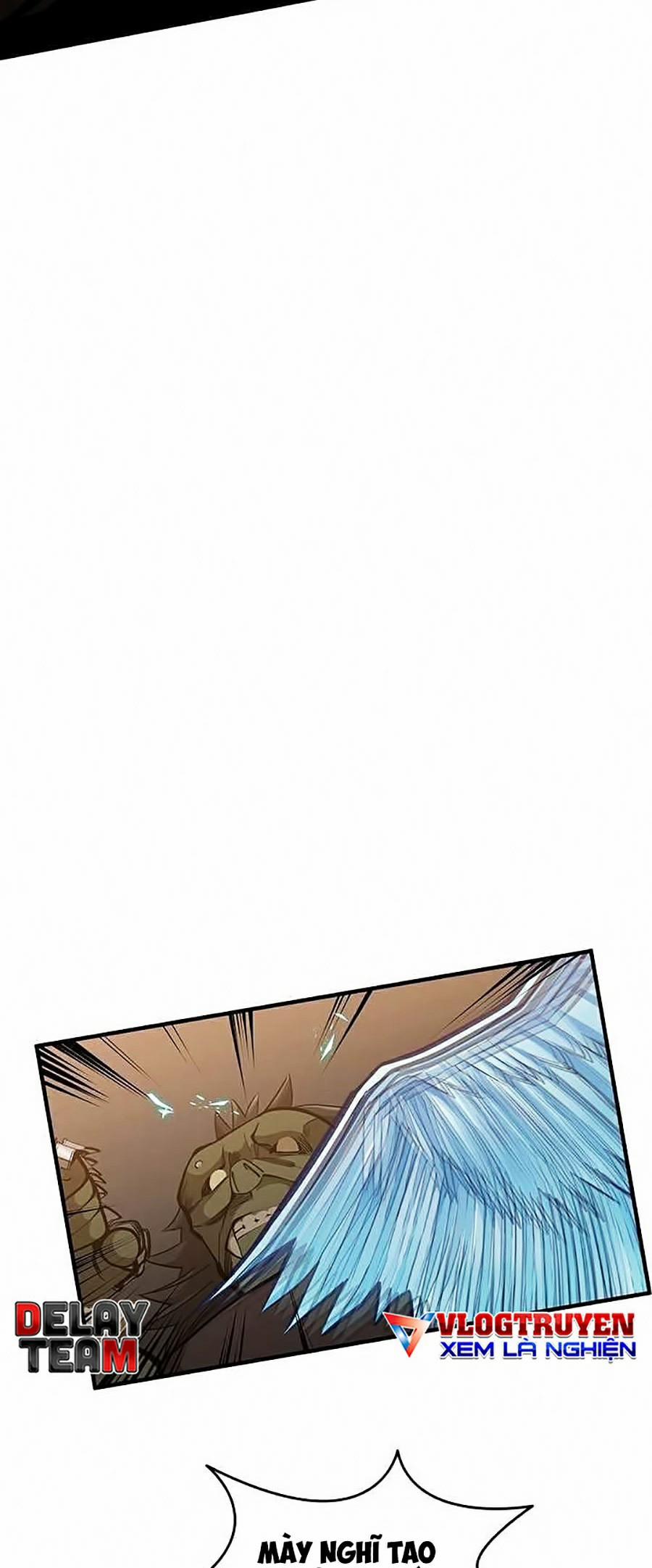 Game Siêu Khó 24 trang 36