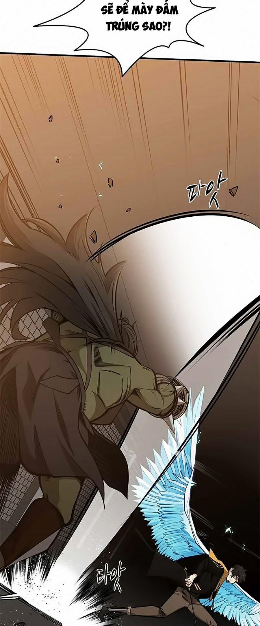 Game Siêu Khó 24 trang 37
