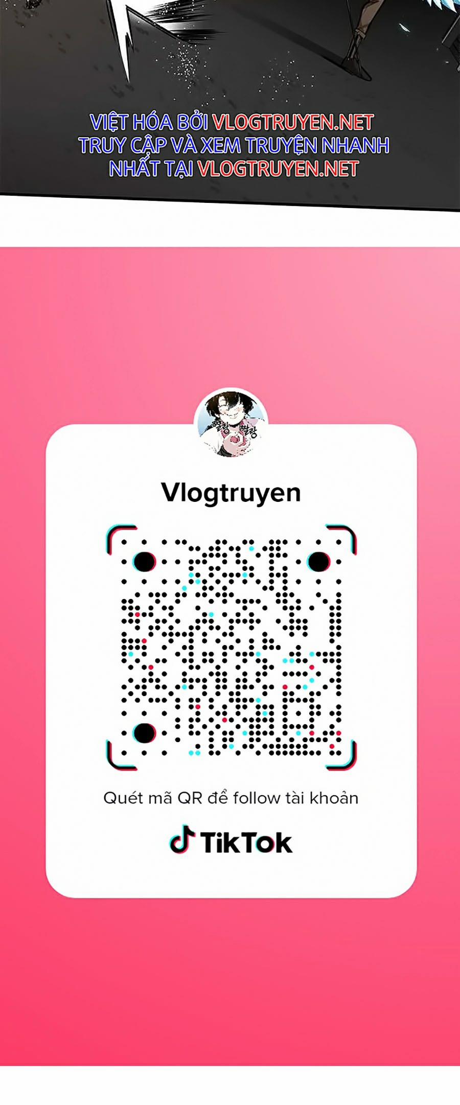 Game Siêu Khó 24 trang 38