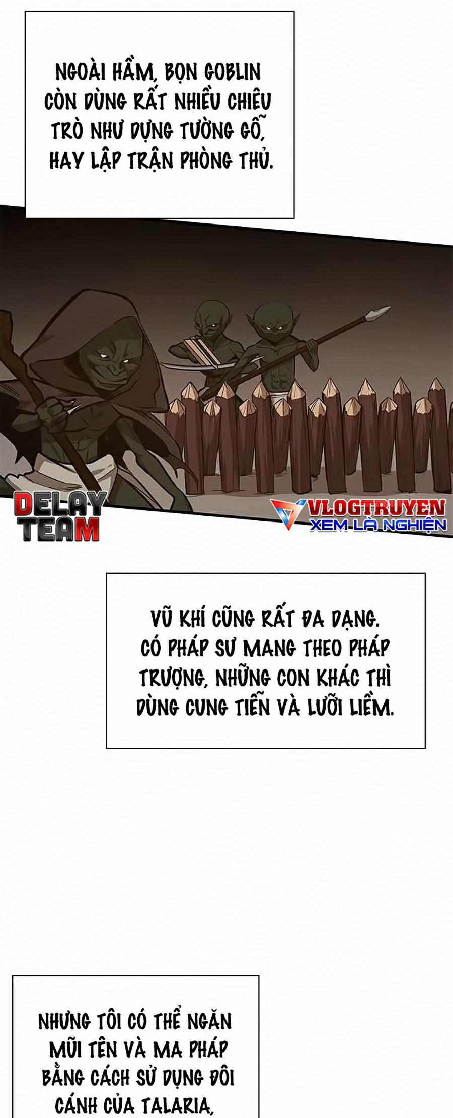 Game Siêu Khó 24 trang 4