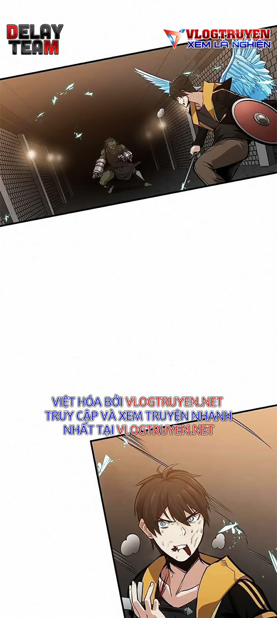 Game Siêu Khó 24 trang 40