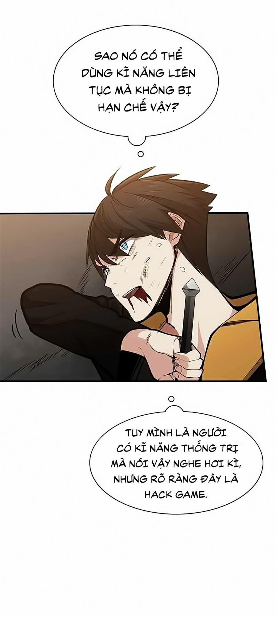 Game Siêu Khó 24 trang 42