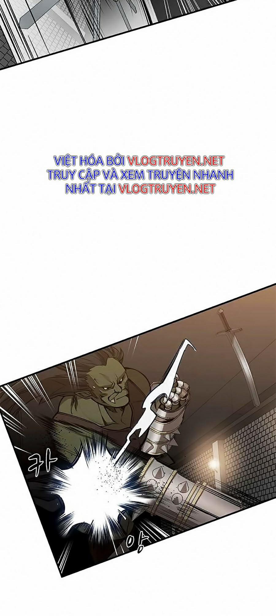 Game Siêu Khó 24 trang 44