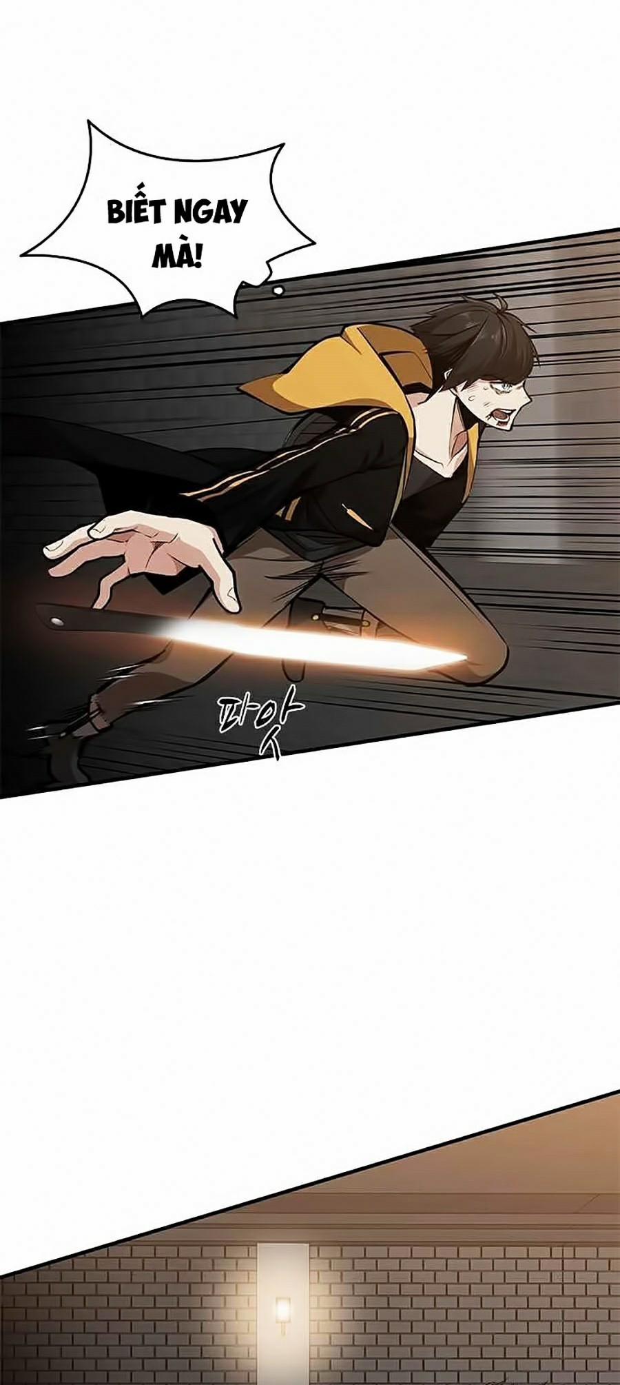 Game Siêu Khó 24 trang 45