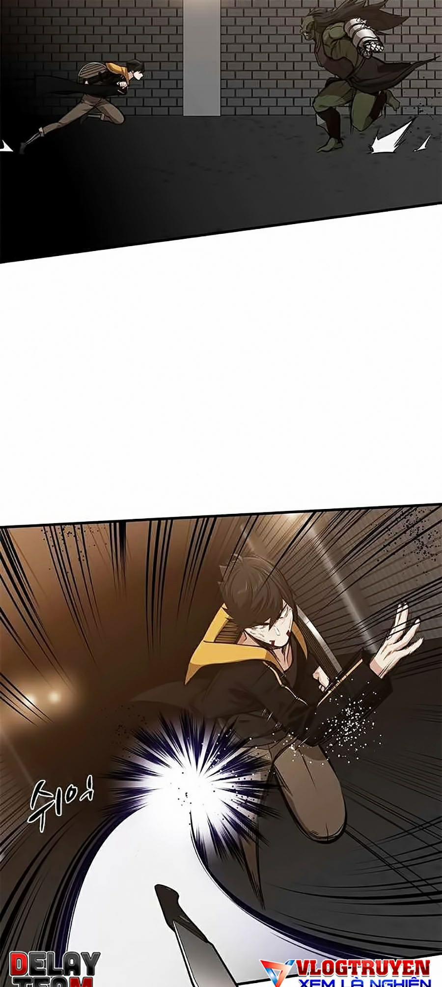 Game Siêu Khó 24 trang 46