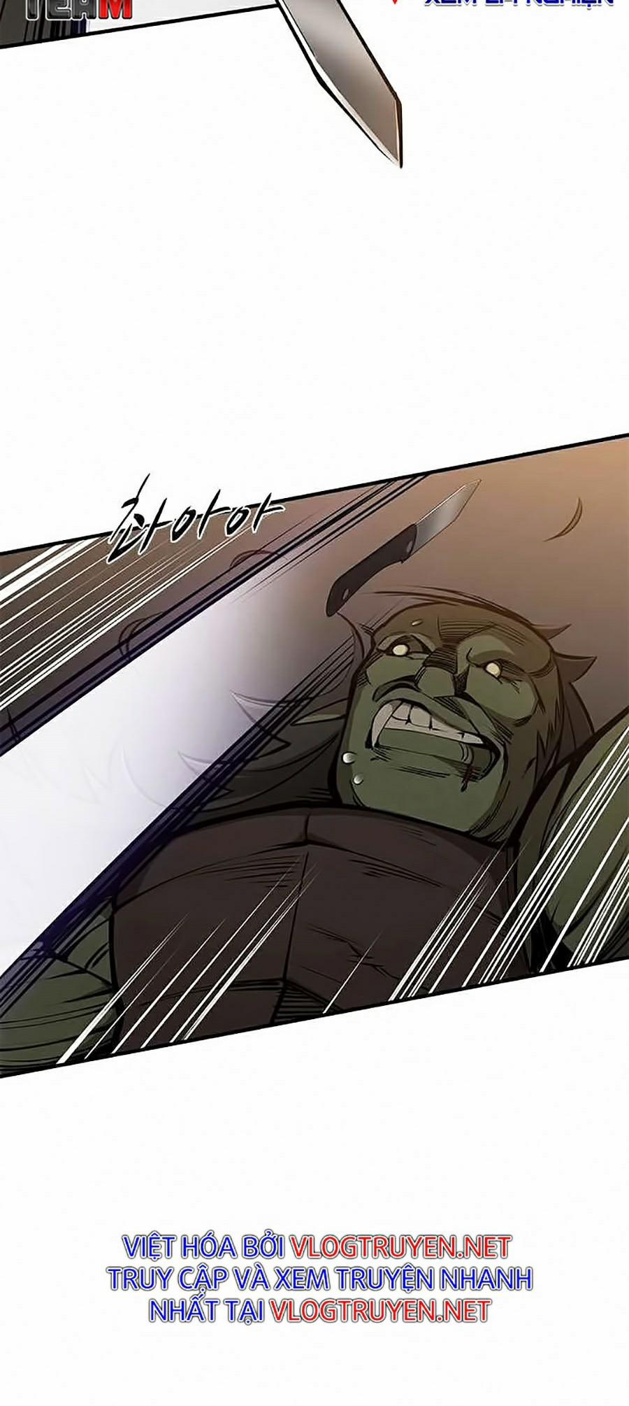 Game Siêu Khó 24 trang 47