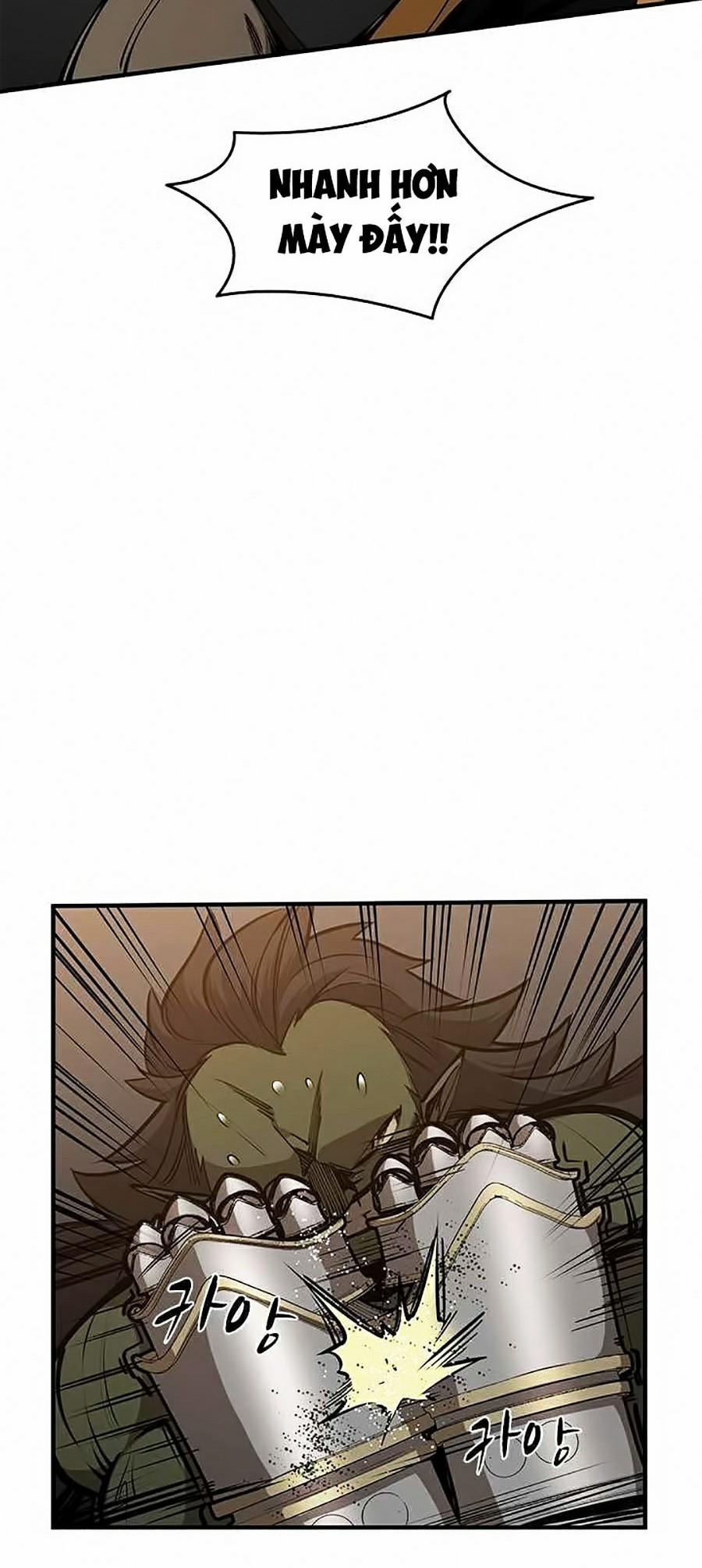 Game Siêu Khó 24 trang 49