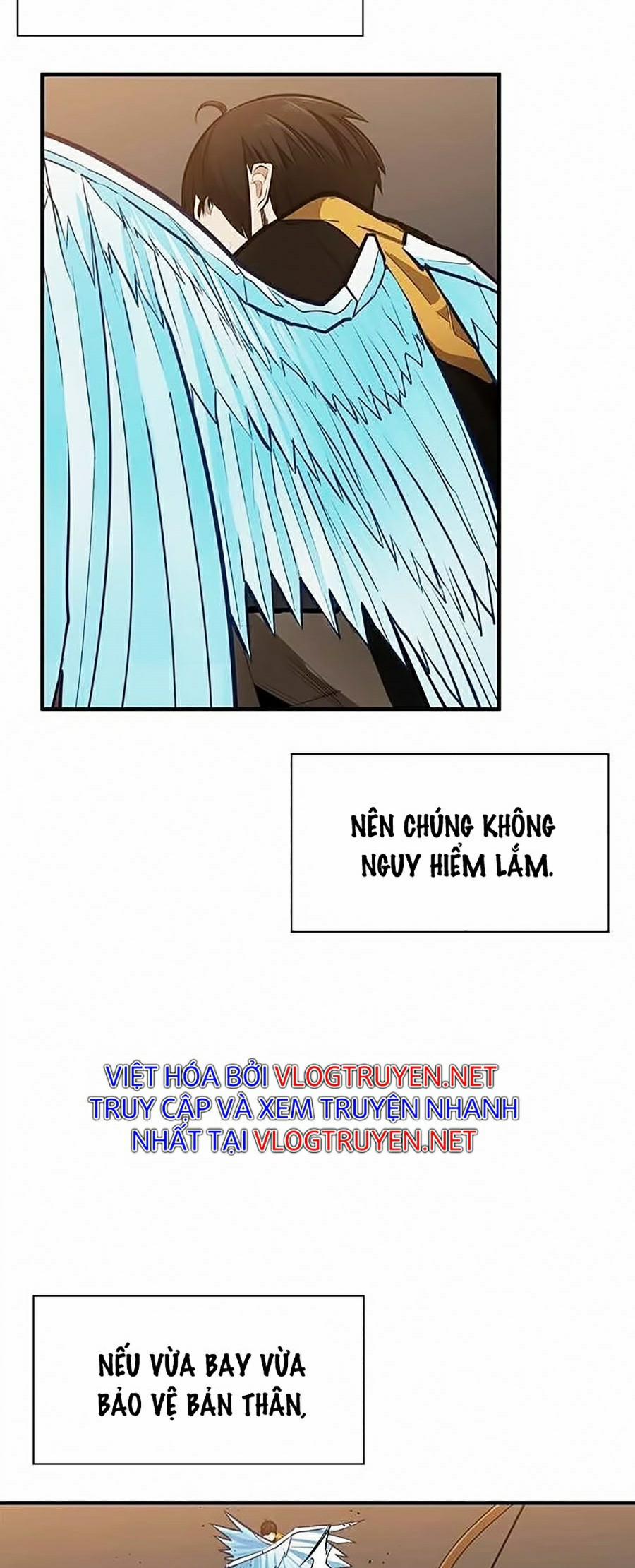 Game Siêu Khó 24 trang 5