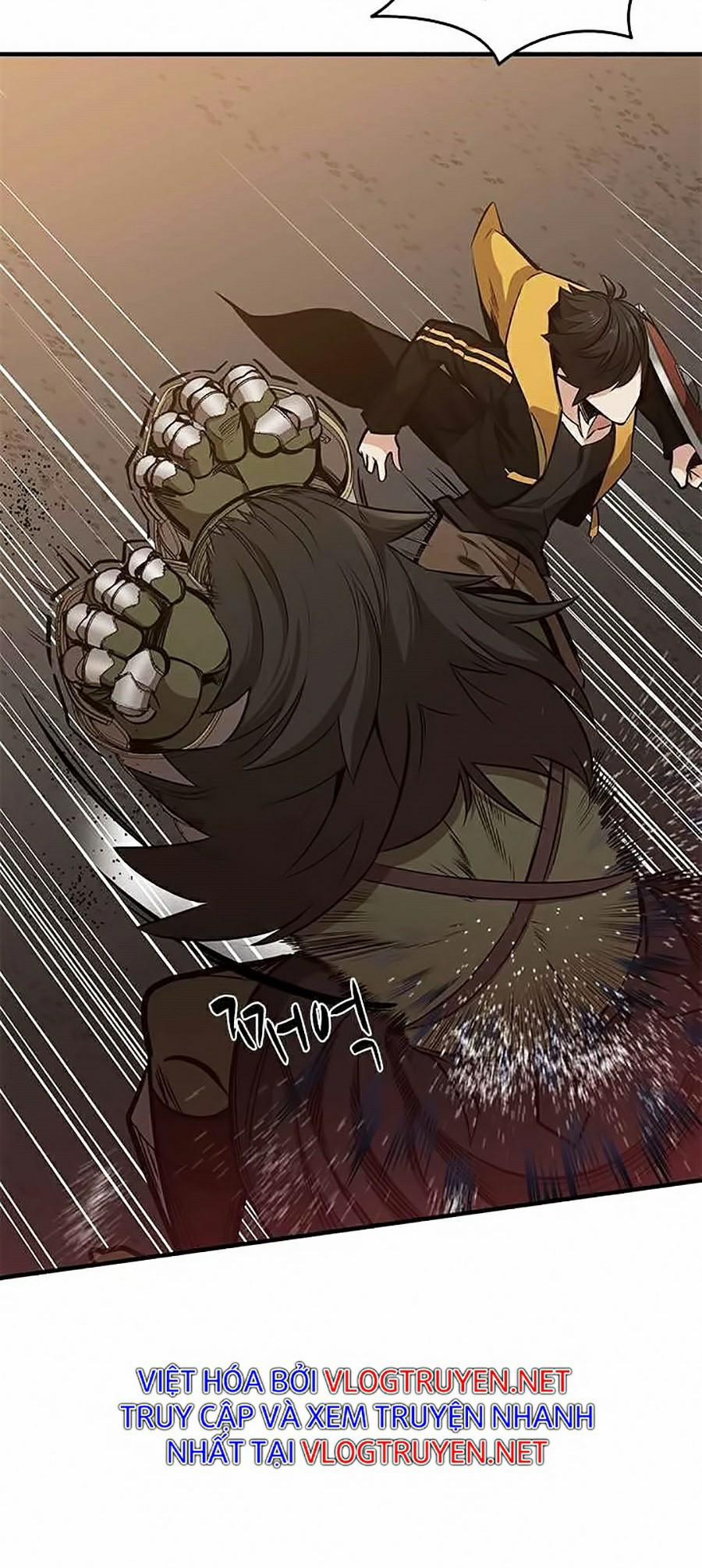 Game Siêu Khó 24 trang 51